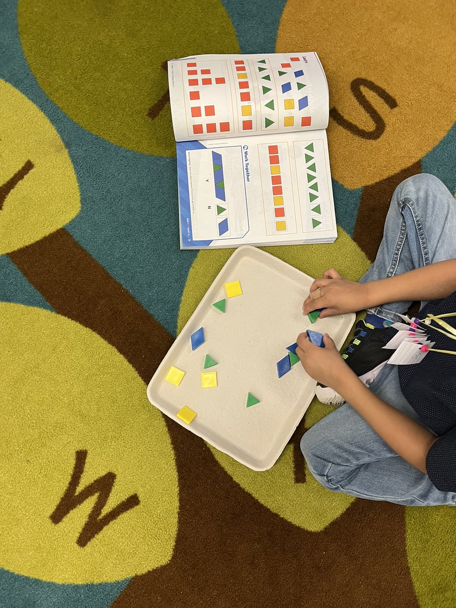 Meredith Grossbach tweet media