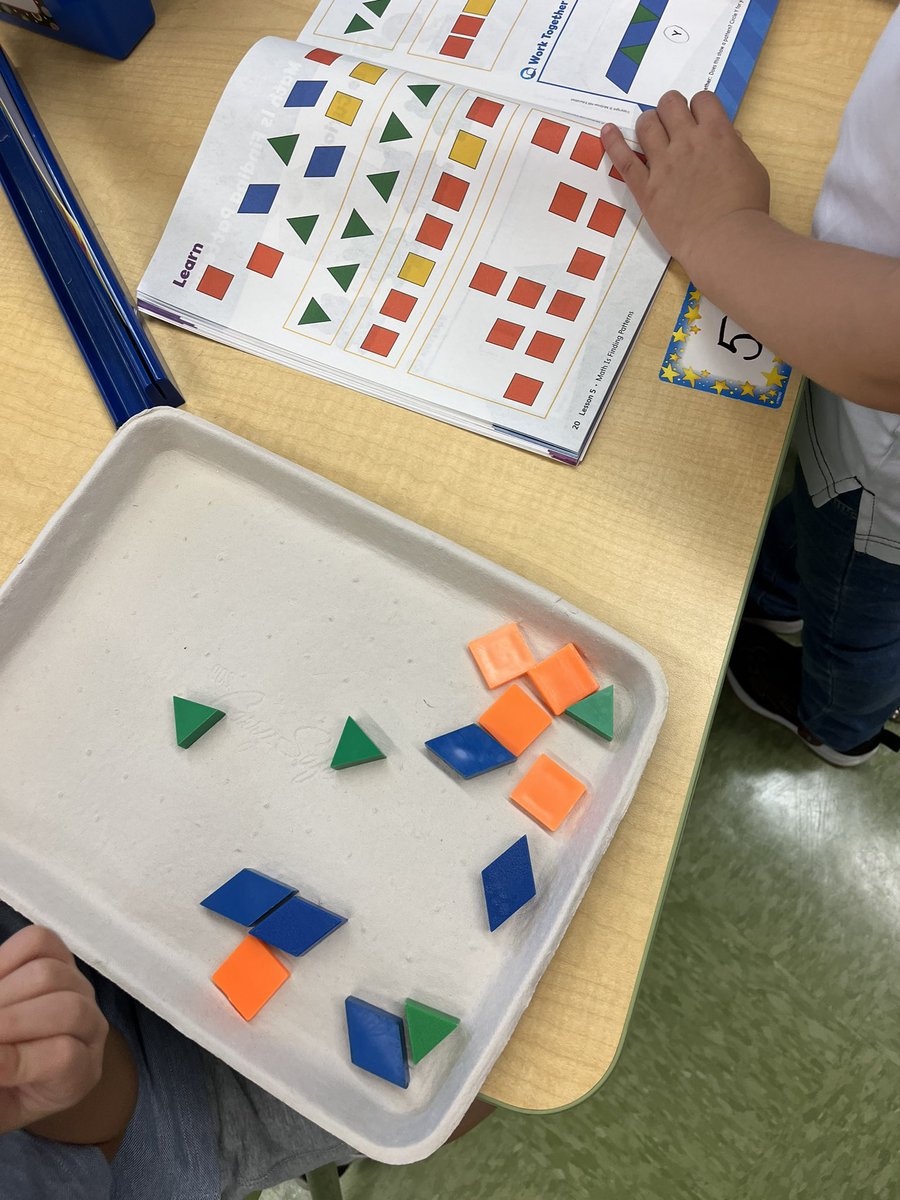 Meredith Grossbach tweet media