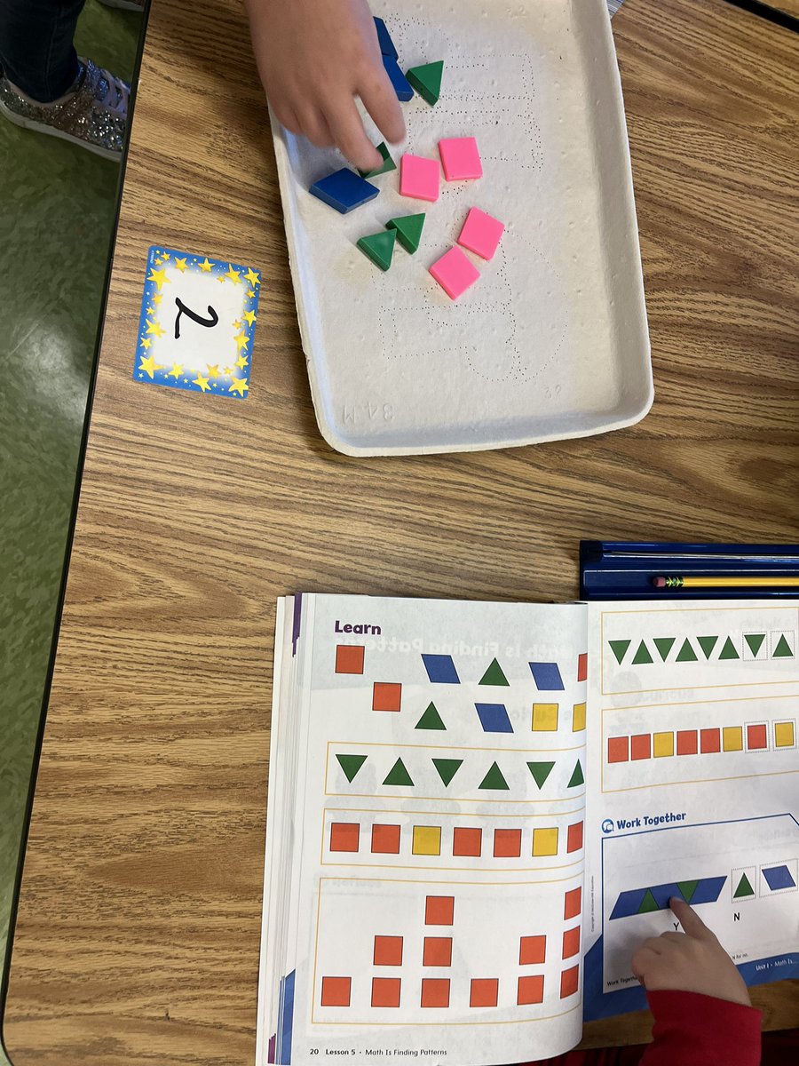 Meredith Grossbach tweet media