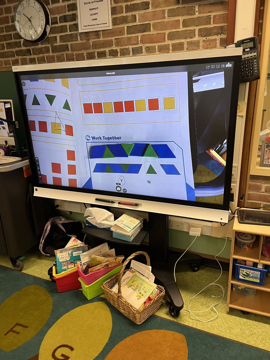 Meredith Grossbach tweet media