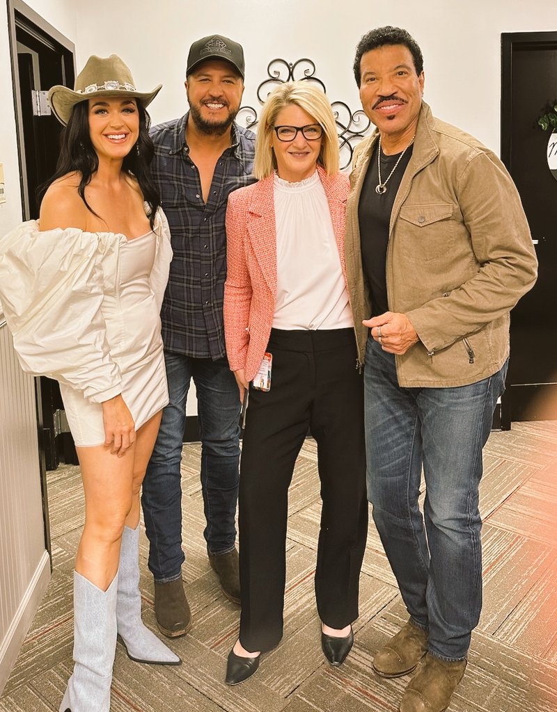 Kathleen Truitt tweet media