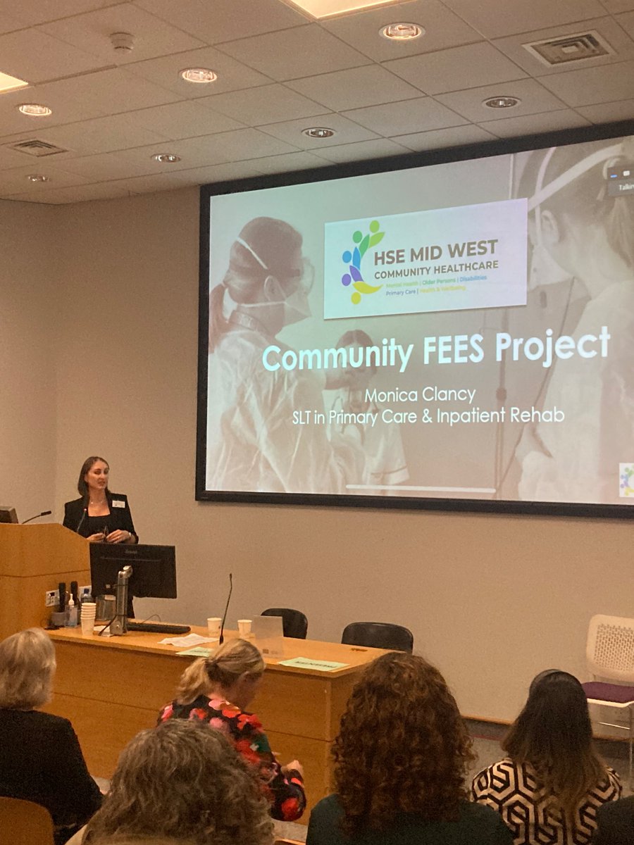 Caoimhe Mulgrew tweet media