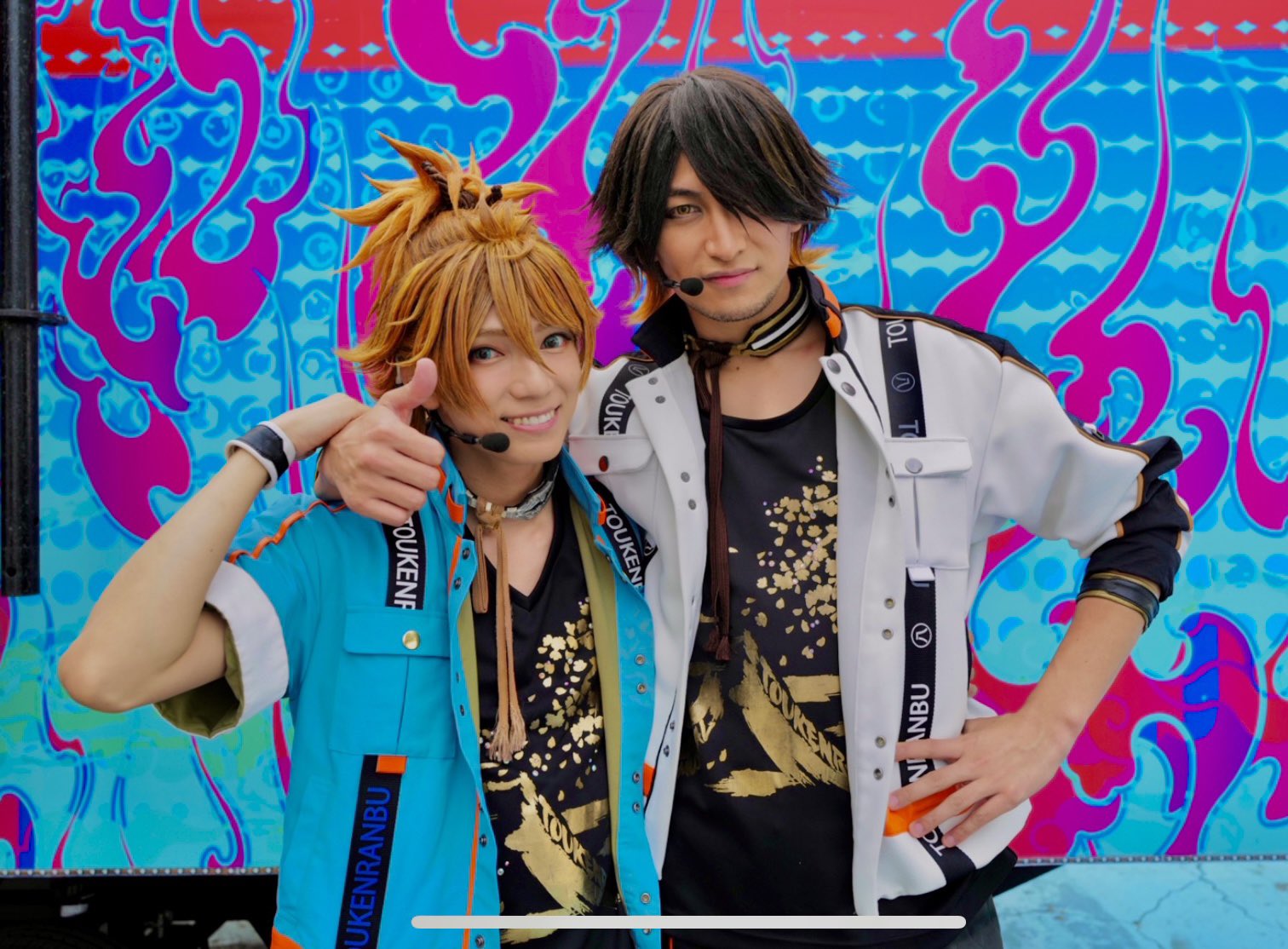 糸川耀士郎 on X: 