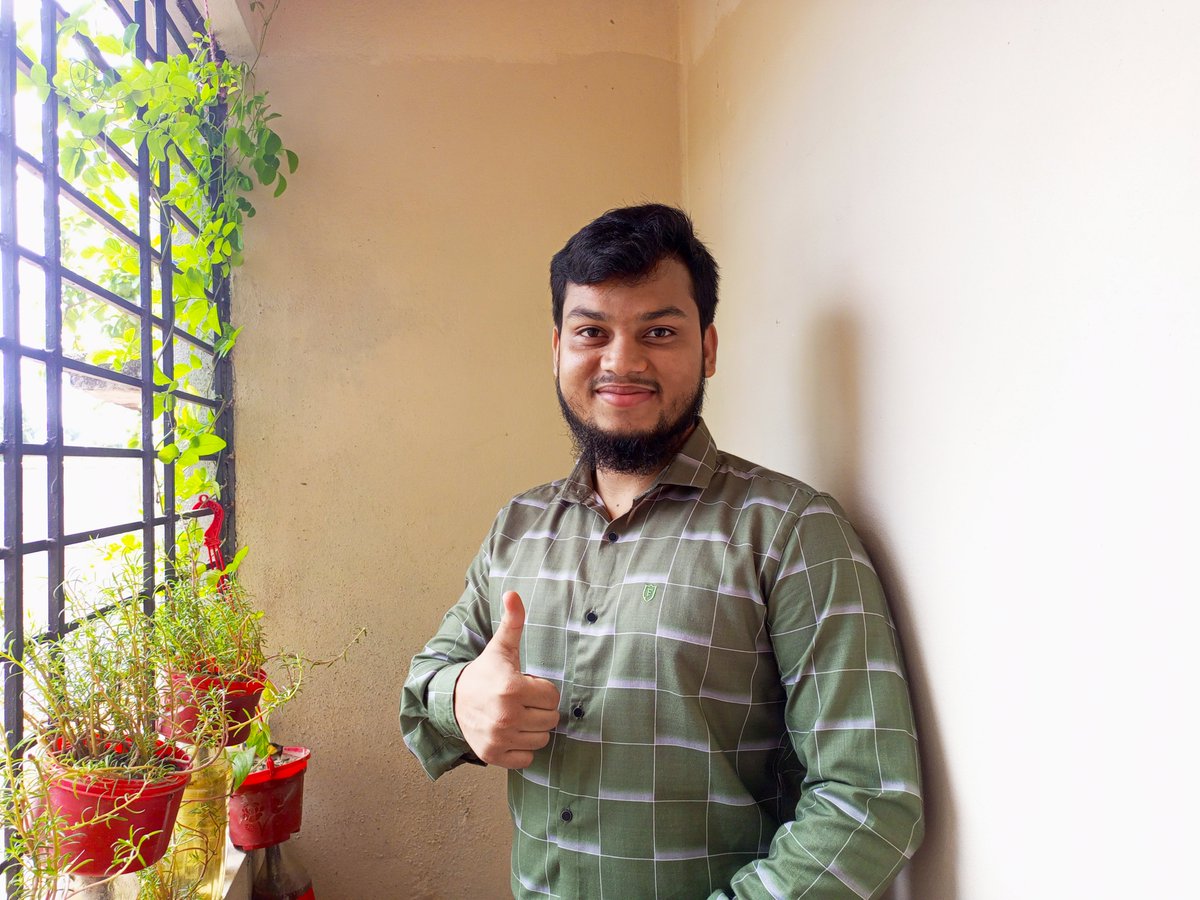 Thumbs up for good vibes and positive energy! 👍😄

#ThumbsUp #GoodVibesOnly #PositiveEnergy #InstaMood #SmileMore #PositivityMatters #SpreadLove #PositiveVibes #LifeIsGood #tuesdayMotivation #motivation