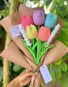 A wonderful gift for your loved ones. Make his/her day extra special by giving a one-of-a-kind handmade present. Perfect for birthdays, anniversaries, home/room decor, Valentine's, Christmas, etc.

Carefully handcrafted and customized.  DM for orders! 

#Crochet #Flowers