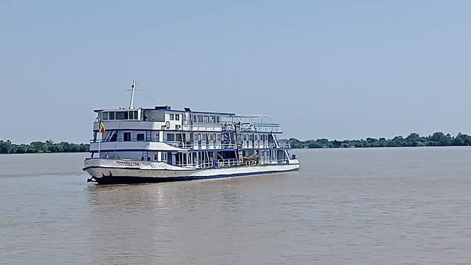 Fatouma Harber🇲🇱 tweet media