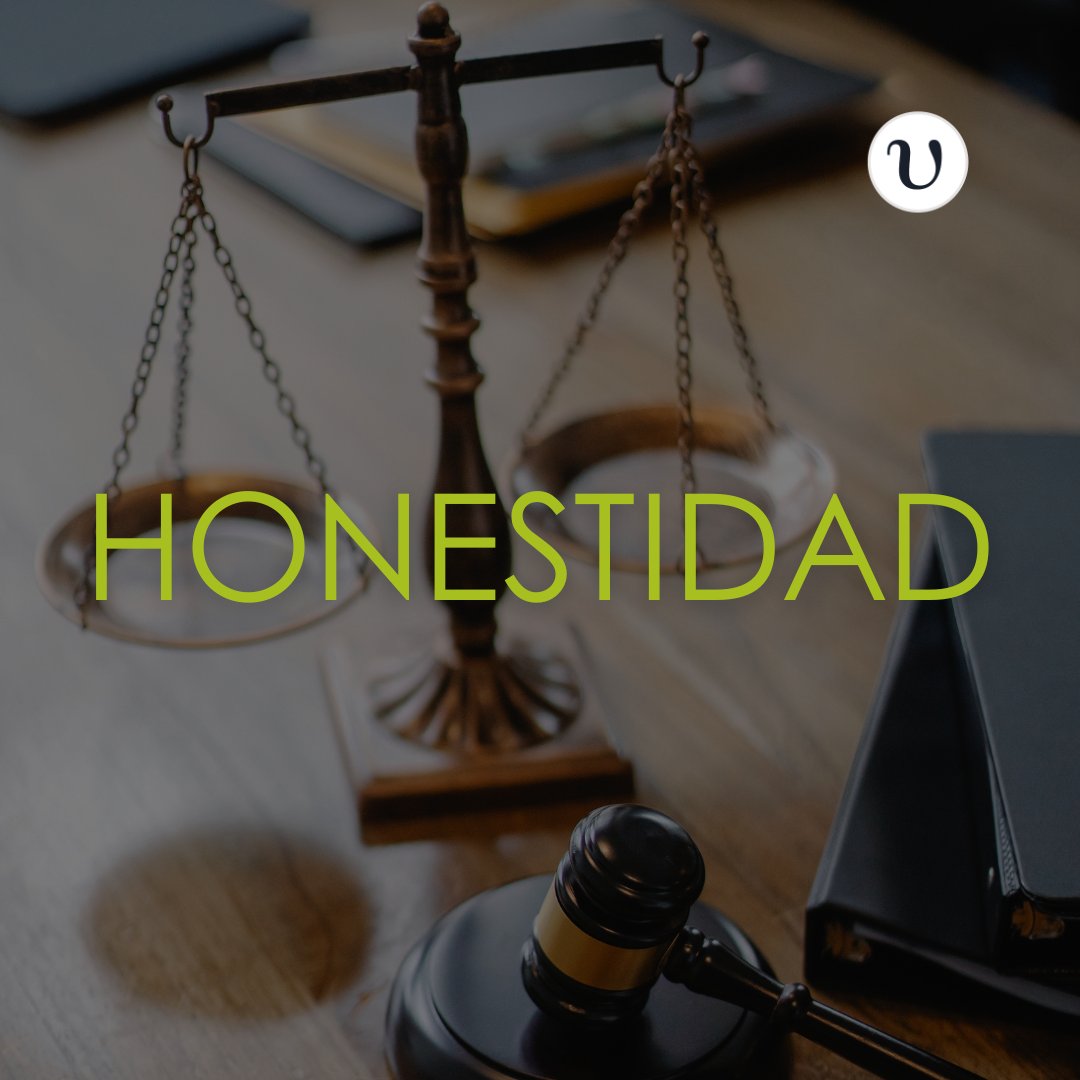 ipsom_es's tweet photo. #honestidad ⚖️
#compromiso 🤝
#excelencia 🎯

#valores #ipsom https://t.co/uIqtM9aK36