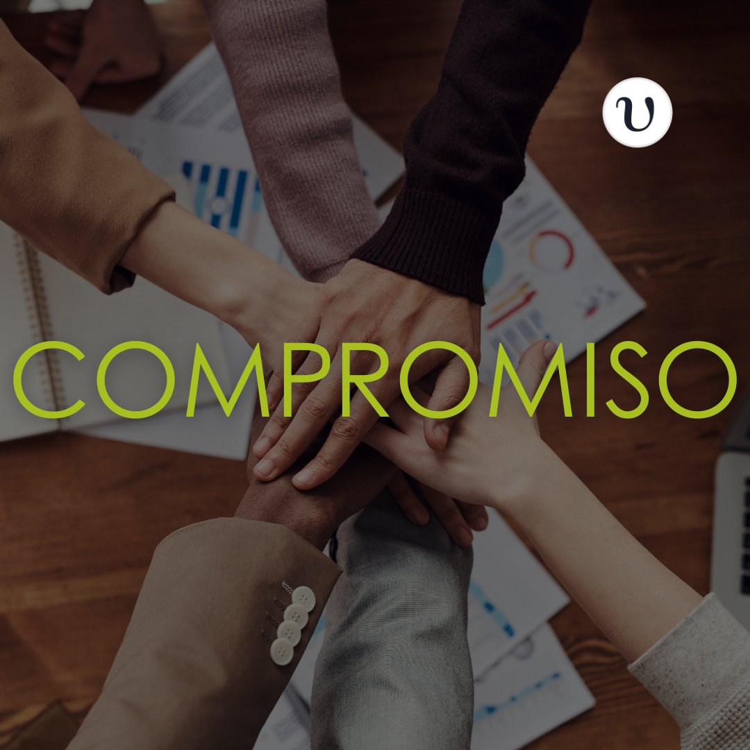 ipsom_es's tweet photo. #honestidad ⚖️
#compromiso 🤝
#excelencia 🎯

#valores #ipsom https://t.co/uIqtM9aK36