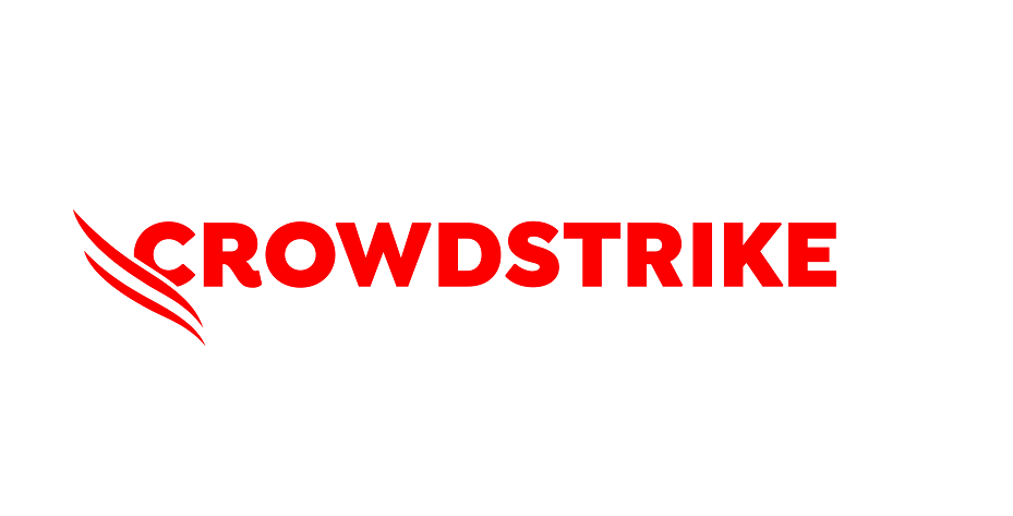 BWIndia's tweet image. CrowdStrike Introduces Next Generation of the CrowdStrike Falcon Platform to Unlock the Future of Generative AI and XDR for All

@CrowdStrike #FalCon2023 #AI #GenerativeAI #CyberSecurity 

businesswireindia.com/crowdstrike-in…