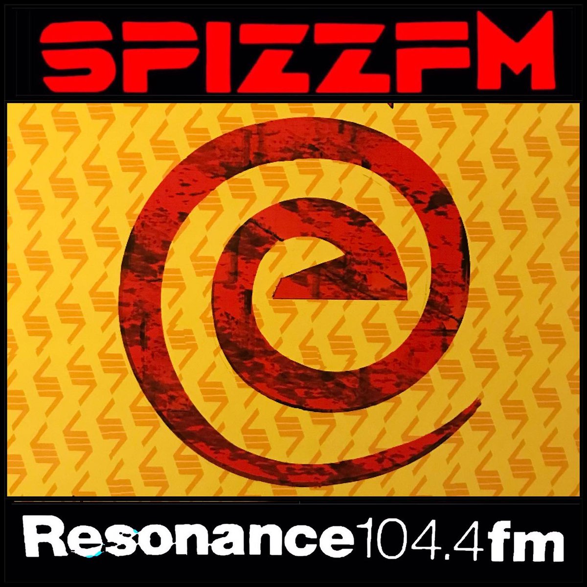 kick_doors's tweet image. @JohnEVistic's new EP 'Humanz Are Bastardz' - A track will be played today @spizzenergi #SpizzFM @Resonancefm TUNE IN 4.30pm! Thanks also @Gwenever69 #ALowLifeinHighHeels @dealRadio playing 'Crime &amp;amp; Punishment' in last nights show! #JohnEVistic #garagerock #spizzenergi #Gwenever