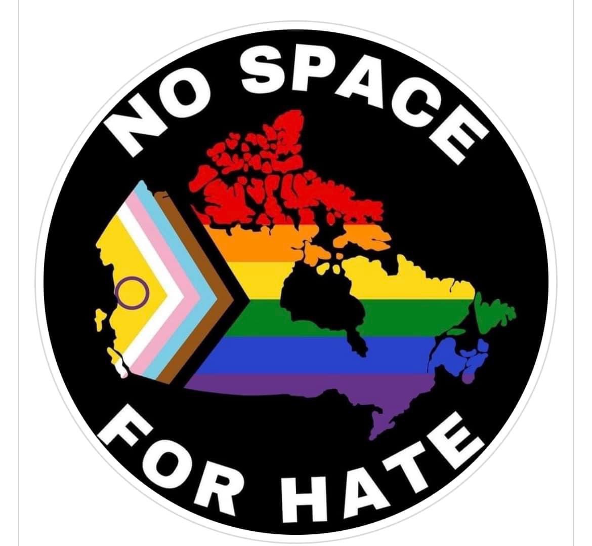 Kari Harding (@kariharding9) on Twitter photo 