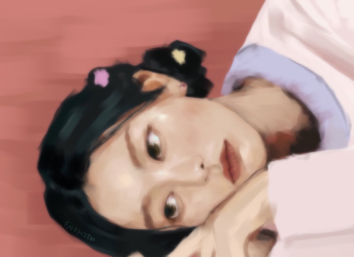 m3ihong's tweet photo. #SEULGI #슬기 https://t.co/HztyWCwZXm