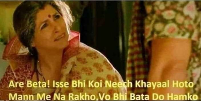 drshe227's tweet photo. Doctors to NMC  :

(Neet pg cutoff dropped to 0)

#neetpg
#neetpg2023
#neetpgcounselling https://t.co/IMjxfMNxYM