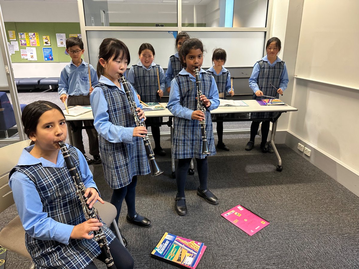 Matthew Pearce PS tweet media