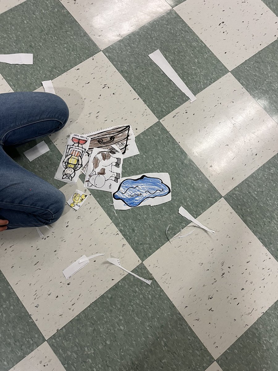 Meredith Grossbach tweet media