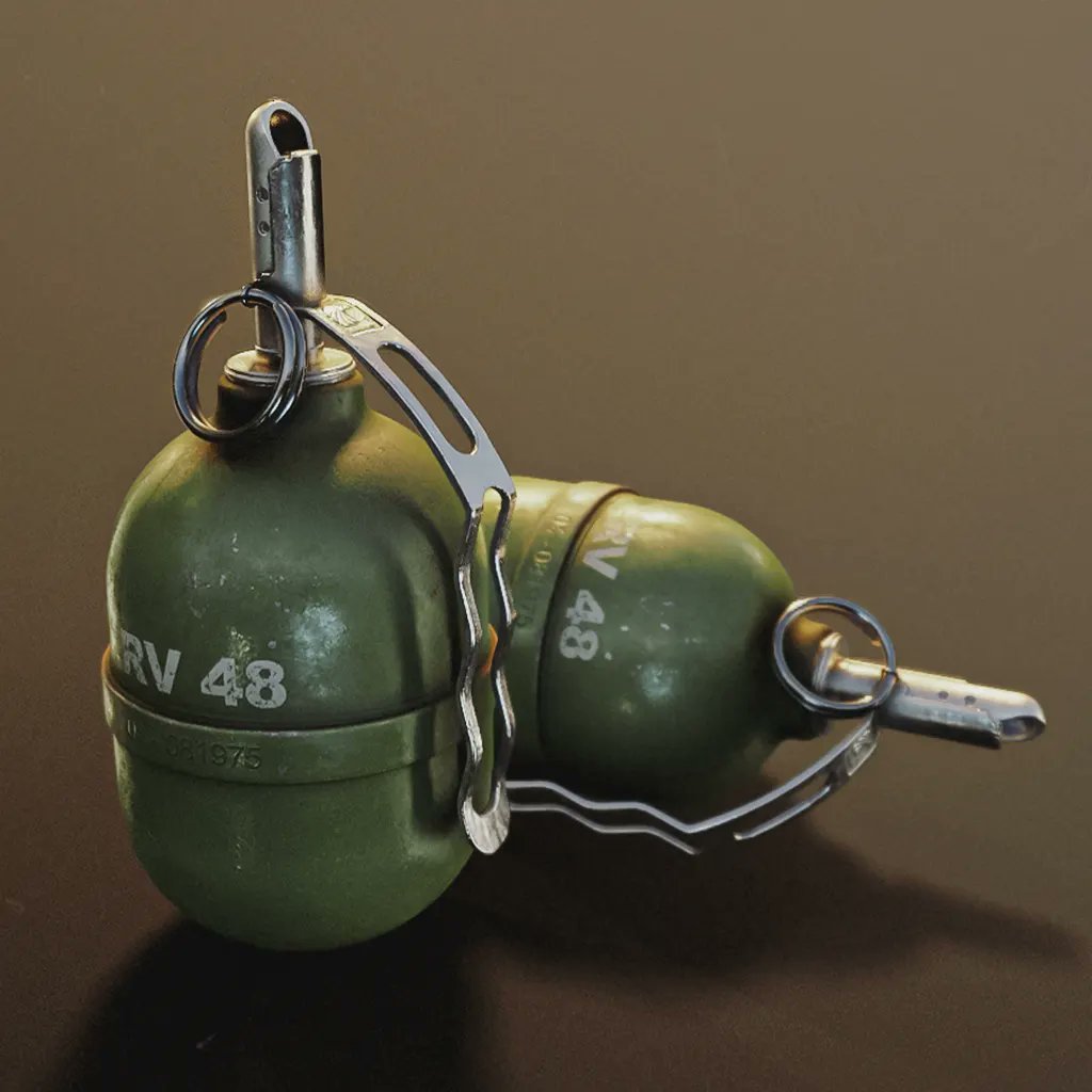TwoFox4's tweet photo. #CGI #cgart #3dart #3dmodeling #3DModel #rendering https://t.co/vhkzWCyOPO