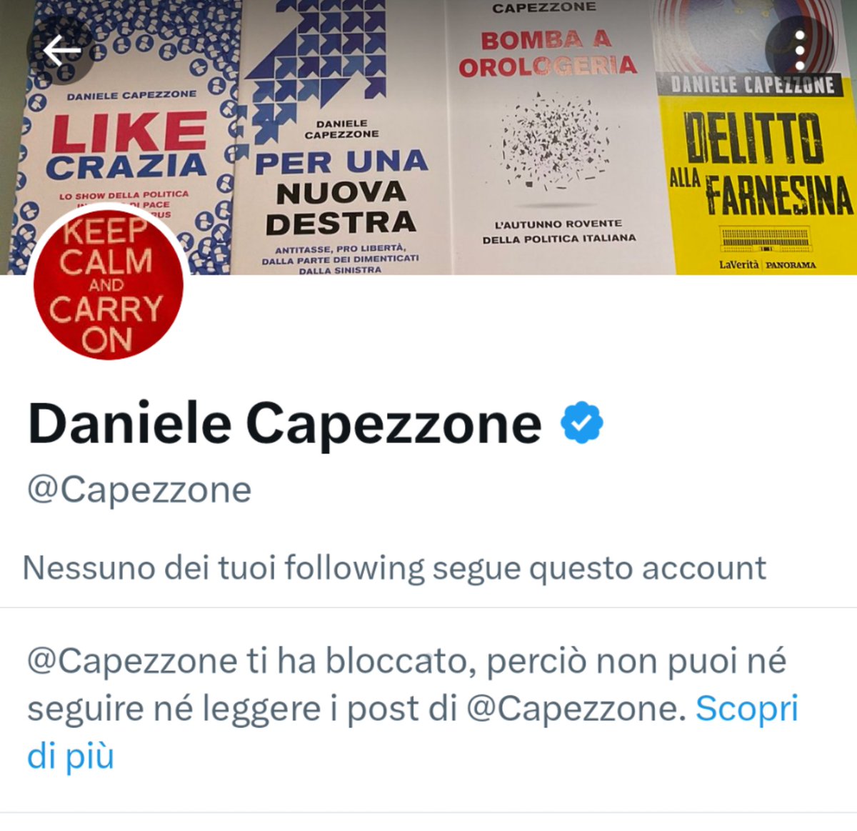 BeppeFusillo's tweet photo. @stanzaselvaggia Questo è, di questo qui si parla https://t.co/yOdrLNarOd