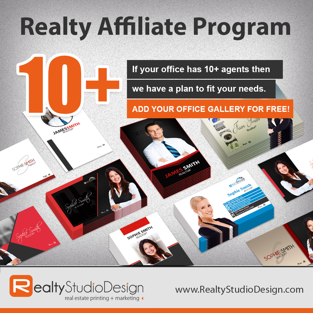 RealtyStudioD's tweet photo. Realty Affiliate Program. ADD YOUR OFFICE GALLERY FOR FREE!
Learn more: https://t.co/gma2p8o5Fr https://t.co/5iiYbKR1pw