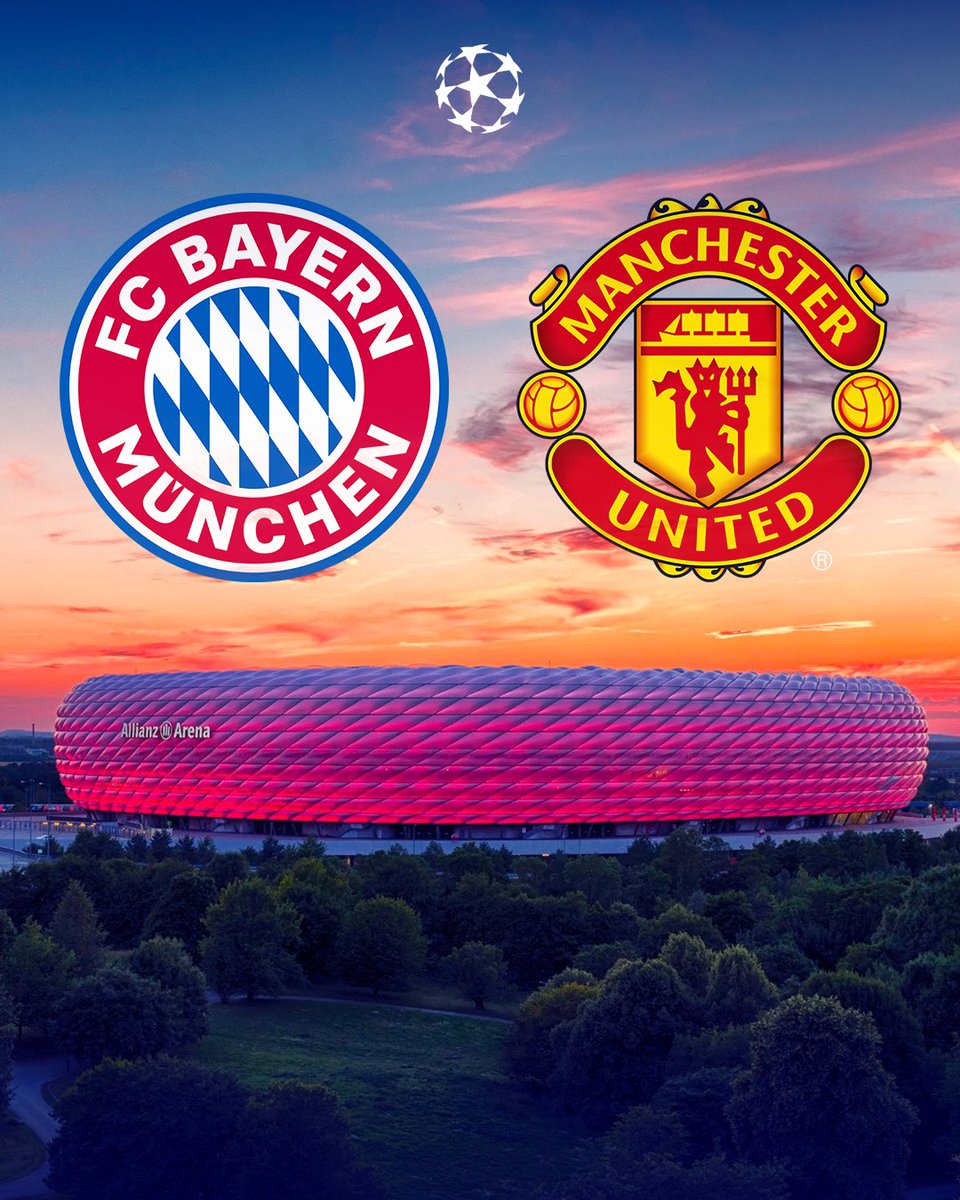 rayzarsa1's tweet image. The difference between Chelsea and Man United today is the fact that Chelsea doesn’t have to suffer tonight.