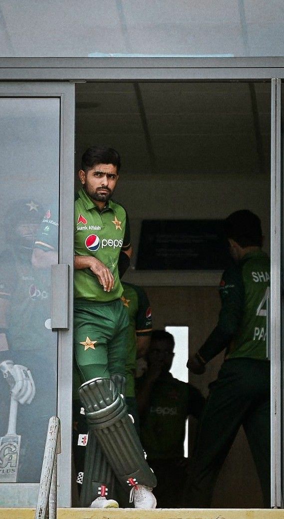 8_billo's tweet photo. #BabarAzam𓃵 #BabarAzam #GOAT𓃵 https://t.co/WDf6OoEs7V