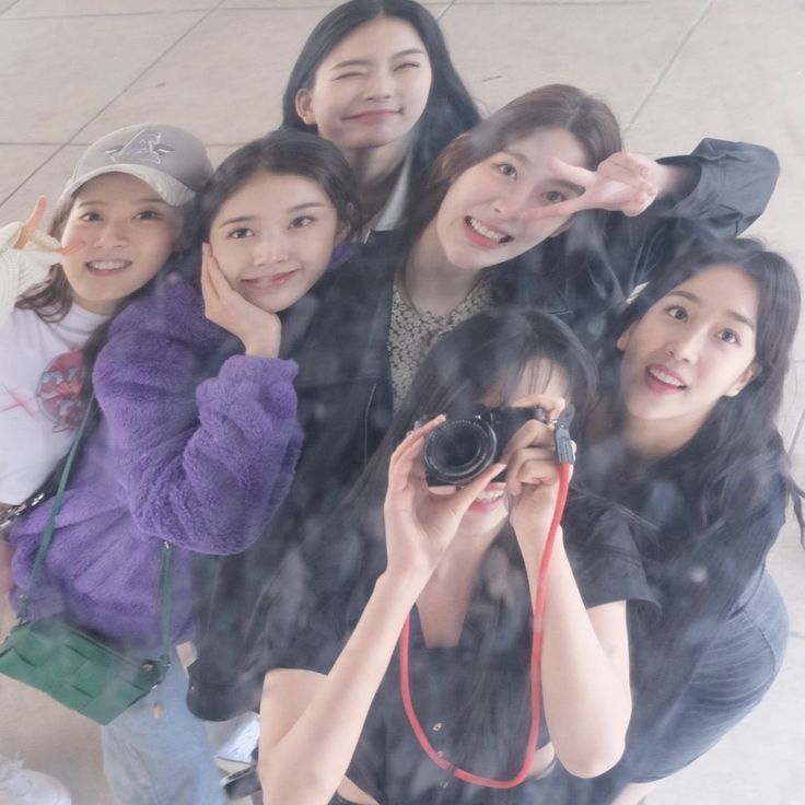 dbeyool's tweet image. 🫧✨♡