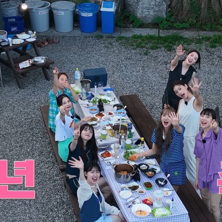 dbeyool's tweet image. 🫧✨♡