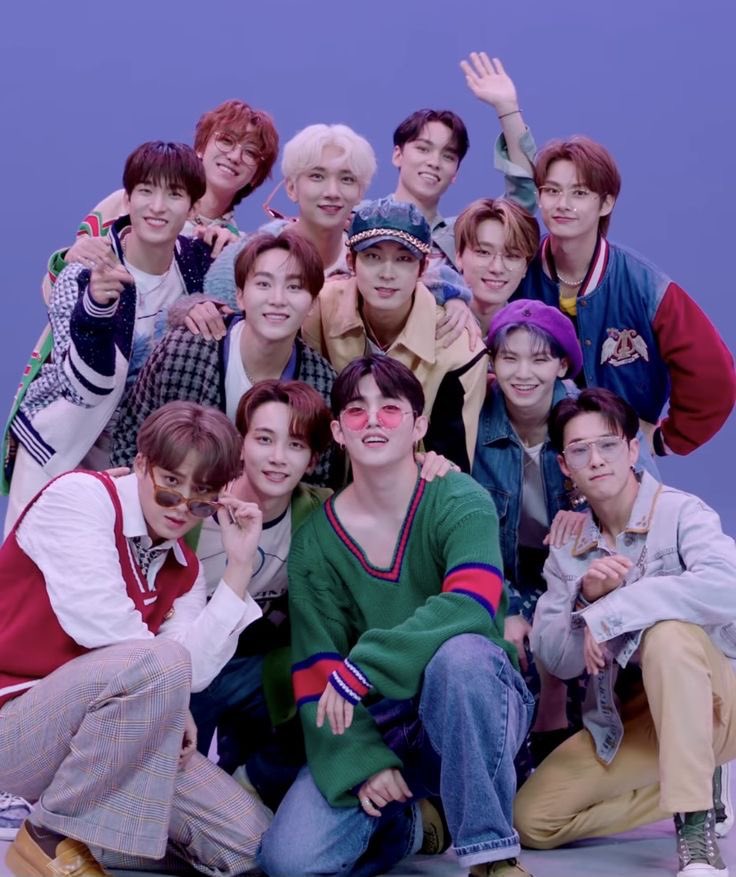 dbeyool's tweet image. 🫧✨♡