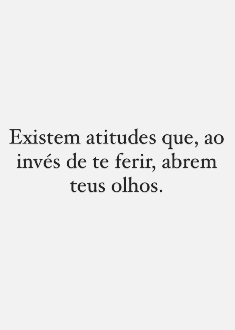 Privacidades's tweet photo. https://t.co/5pK4SlNSt6
