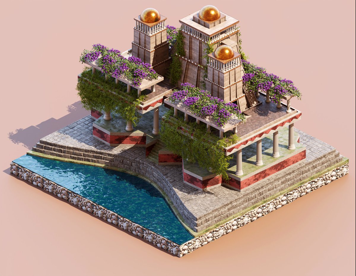 Smileworld90's tweet image. Gm Gm 🤍🌻
#smileworld 
#friikkiisckulls
#blender 
#nftarti̇st