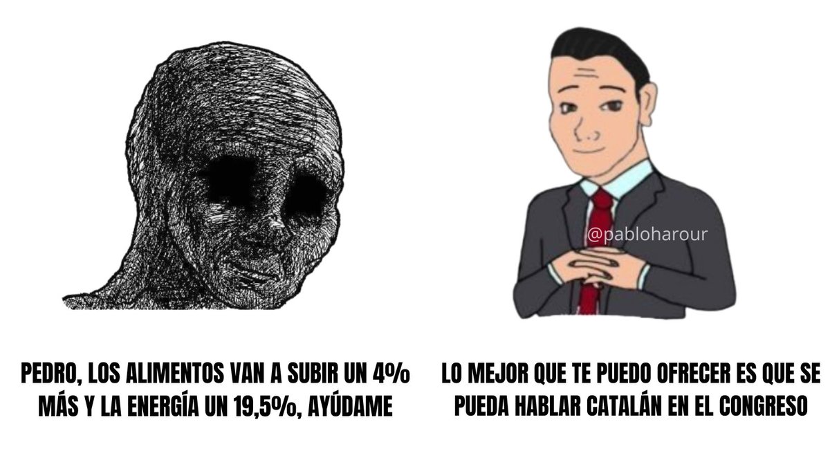 pabloharour's tweet photo. https://t.co/5F9Gfry81U
