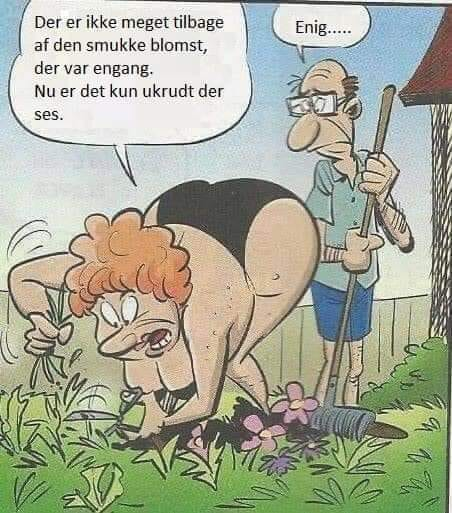 rasmusvikingen's tweet photo. Tidens tand.
#softhumor https://t.co/04d4YsrlKE