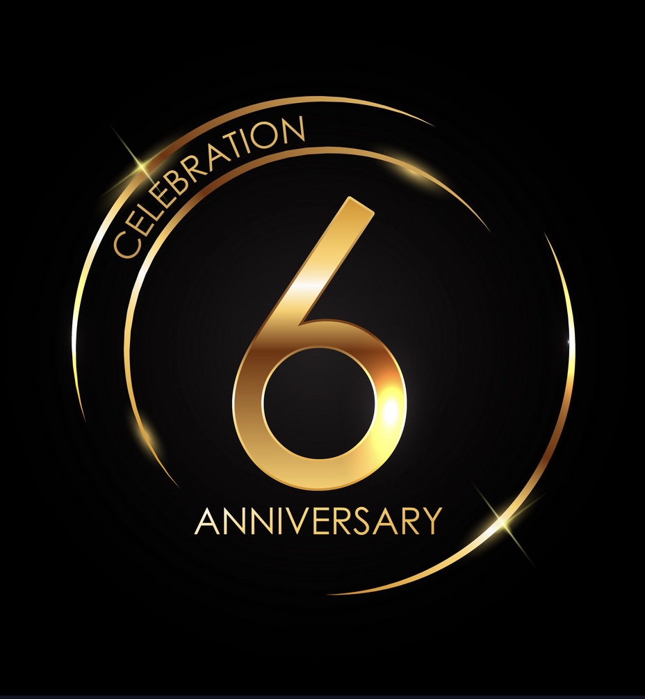 BlackStream.Live tweet media