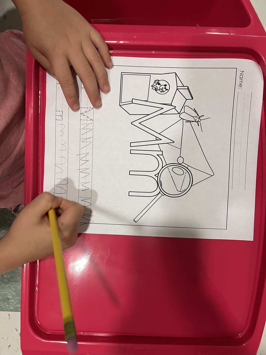 Meredith Grossbach tweet media