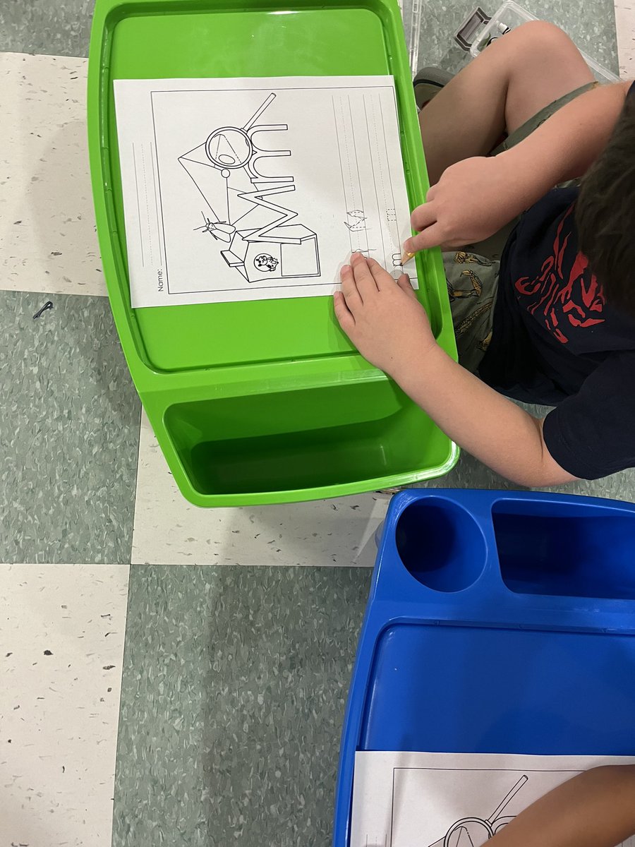 Meredith Grossbach tweet media