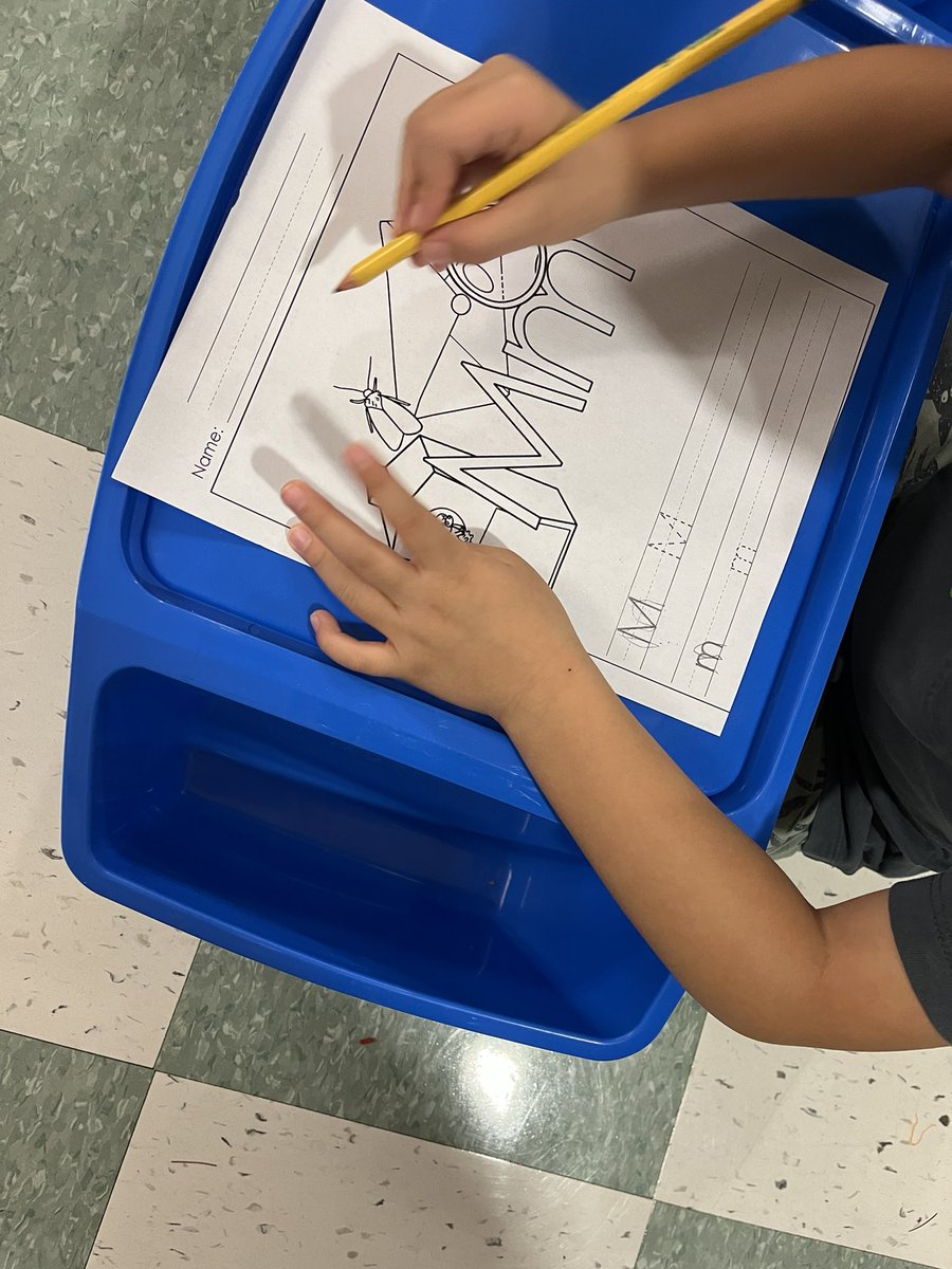 Meredith Grossbach tweet media