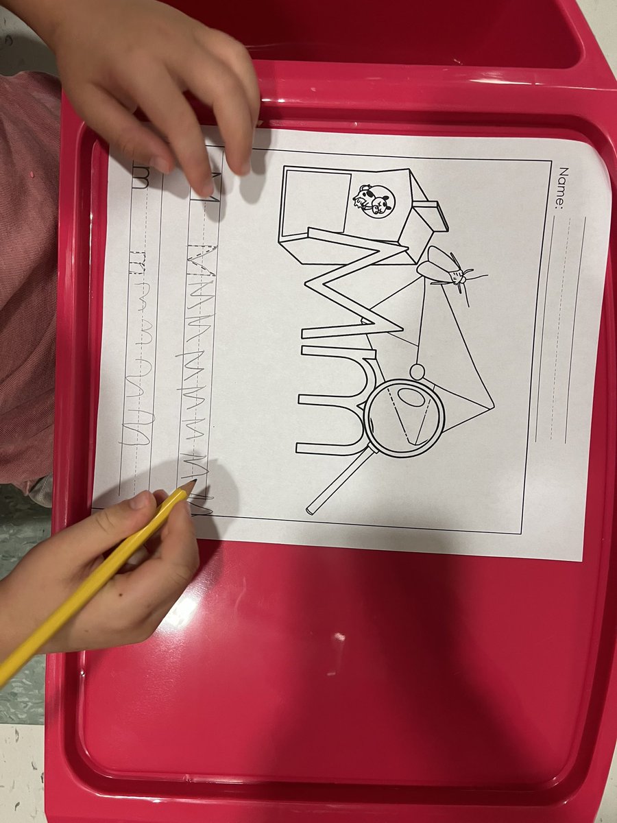 Meredith Grossbach tweet media