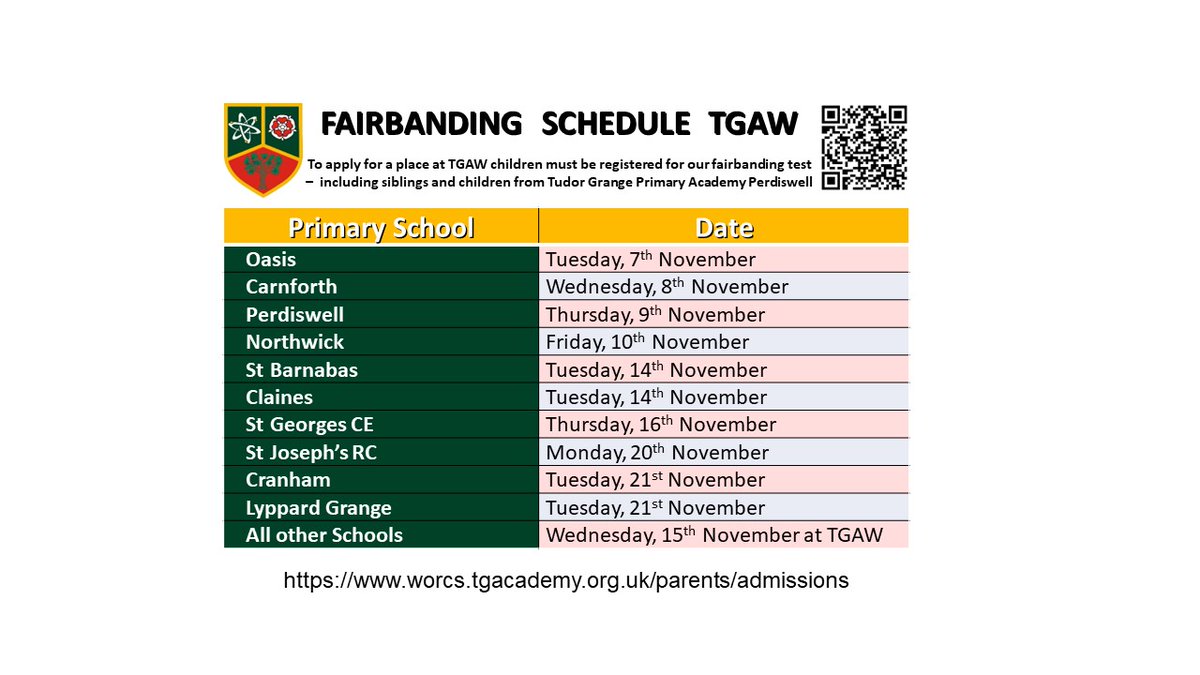 TGAW News (@tgawprincipal) on Twitter photo 