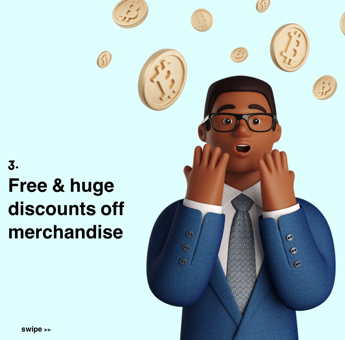 scathcommunity's tweet photo. TSC community @helloculturenft holders phase one benefits are unlocked. we will be making announcements on one of the listed benefits allowing free access &amp; huge discounts to attend out of office activities in relation to one of our portfolios upcoming event @urbanraveparty https://t.co/JcTiG7lU1l