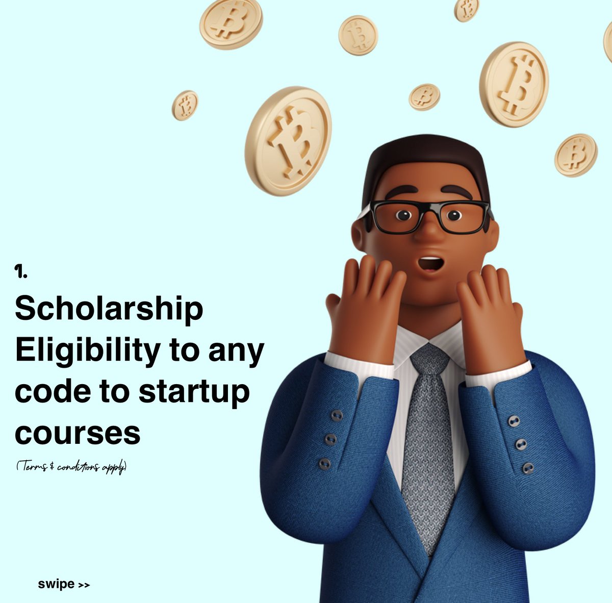 scathcommunity's tweet photo. TSC community @helloculturenft holders phase one benefits are unlocked. we will be making announcements on one of the listed benefits allowing free access &amp; huge discounts to attend out of office activities in relation to one of our portfolios upcoming event @urbanraveparty https://t.co/JcTiG7lU1l