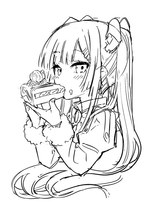 じゃぶマイでトリカブトさんの何か作れたらー。 