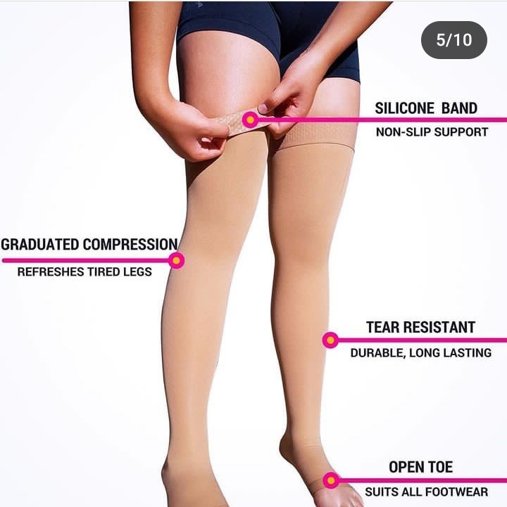 apuke_emy's tweet photo. Compression socks are  designed to increase blood circulation.They are made to fit tightly on the legs .They can also be used by people that their job requires extensive standing or walking
Khalwale Kate Actress Kibe LGBTQ baba the 6th naivasha Kisii Kuria marriage simp https://t.co/EDHL2pg29V