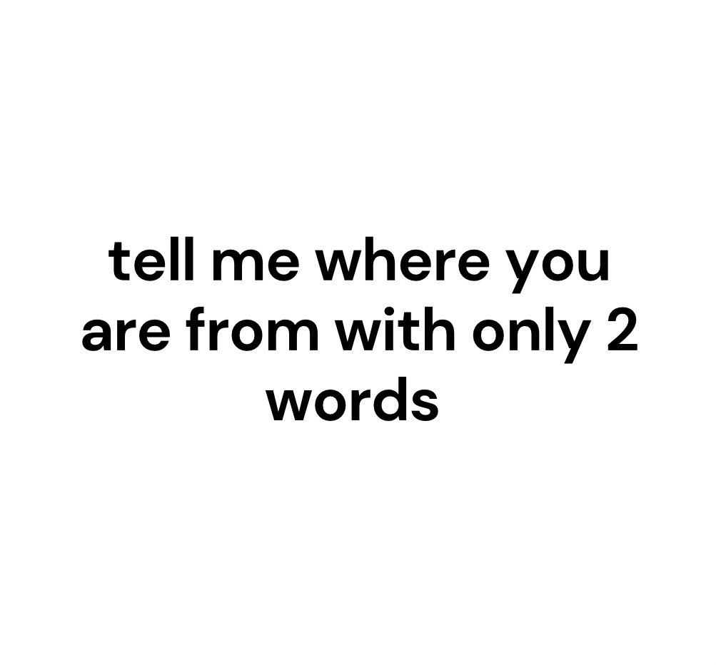 non aesthetic things tweet media