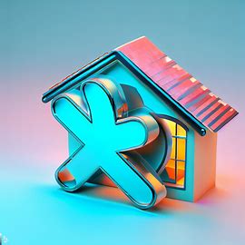 passive06541216's tweet photo. Cho thuê nhà có thể là một cách tuyệt vời để kiếm thu nhập thụ động. 💰🏠 #BấtĐộngSản #ThuNhậpThụĐộng #MXX #crypto #real #money https://t.co/zxZ7rlyO01