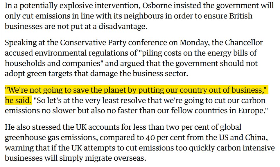 Sustainababble tweet media