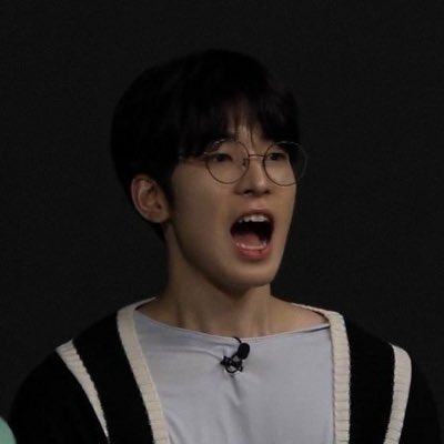 yiencart's tweet photo. #NewProfilePic https://t.co/BgUCcHn2CG