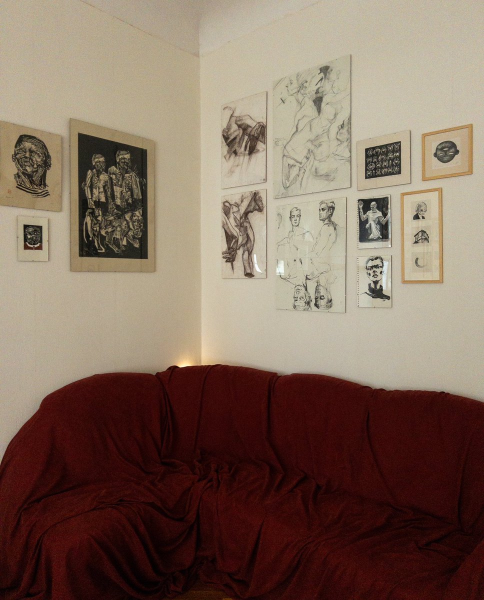 oleksii from balkon tweet media