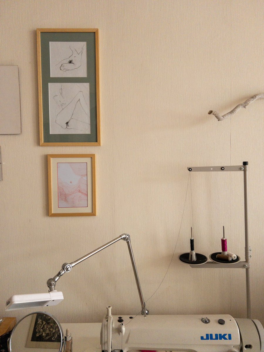 oleksii from balkon tweet media