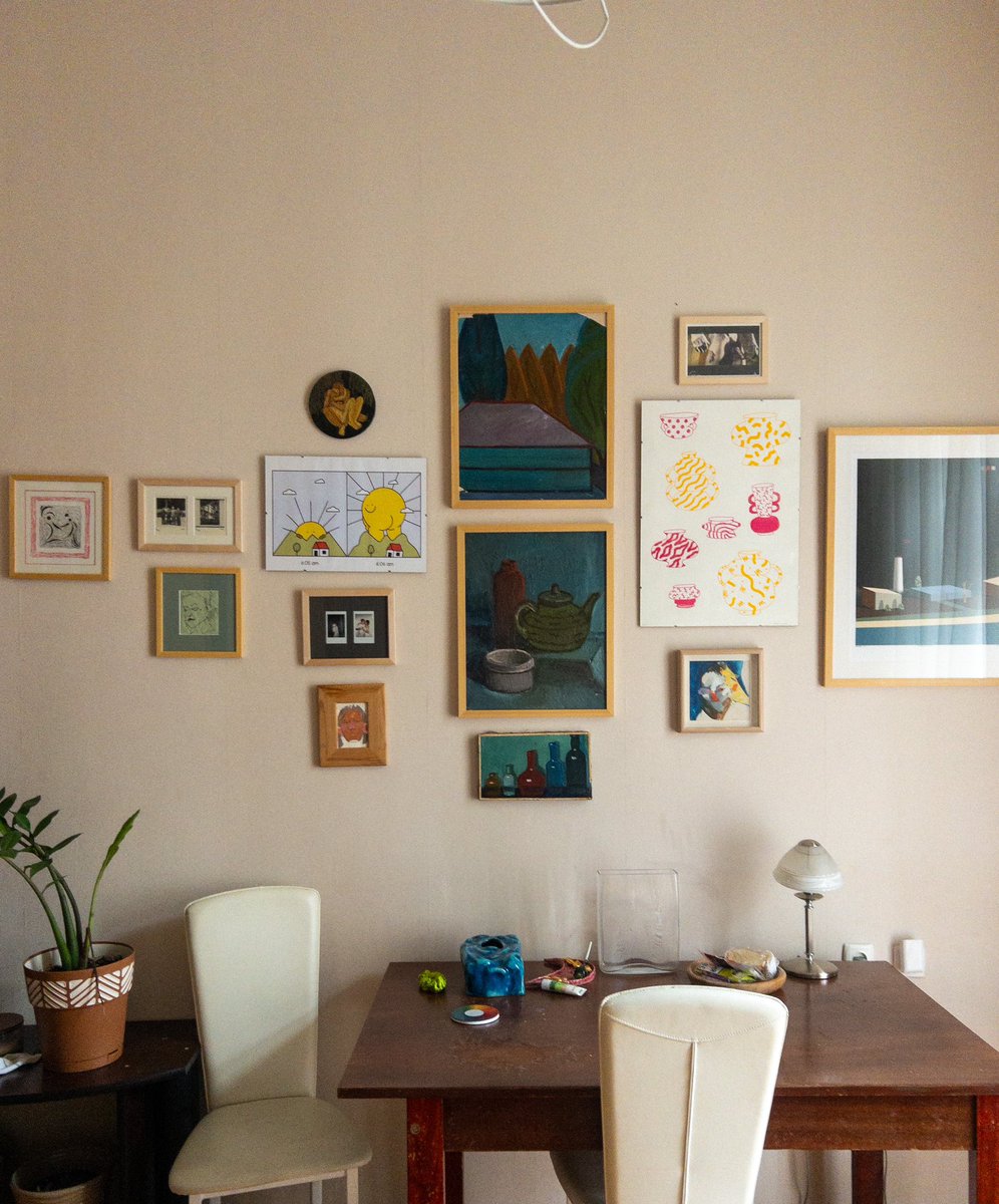 oleksii from balkon tweet media