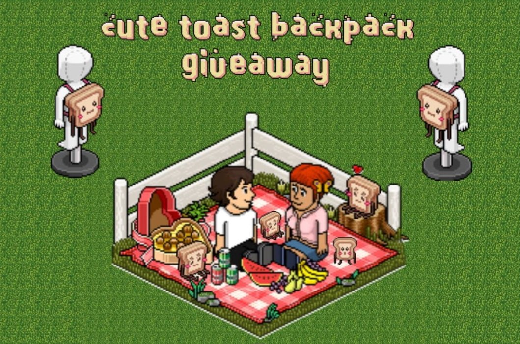 HabboInHabbo.IT tweet media