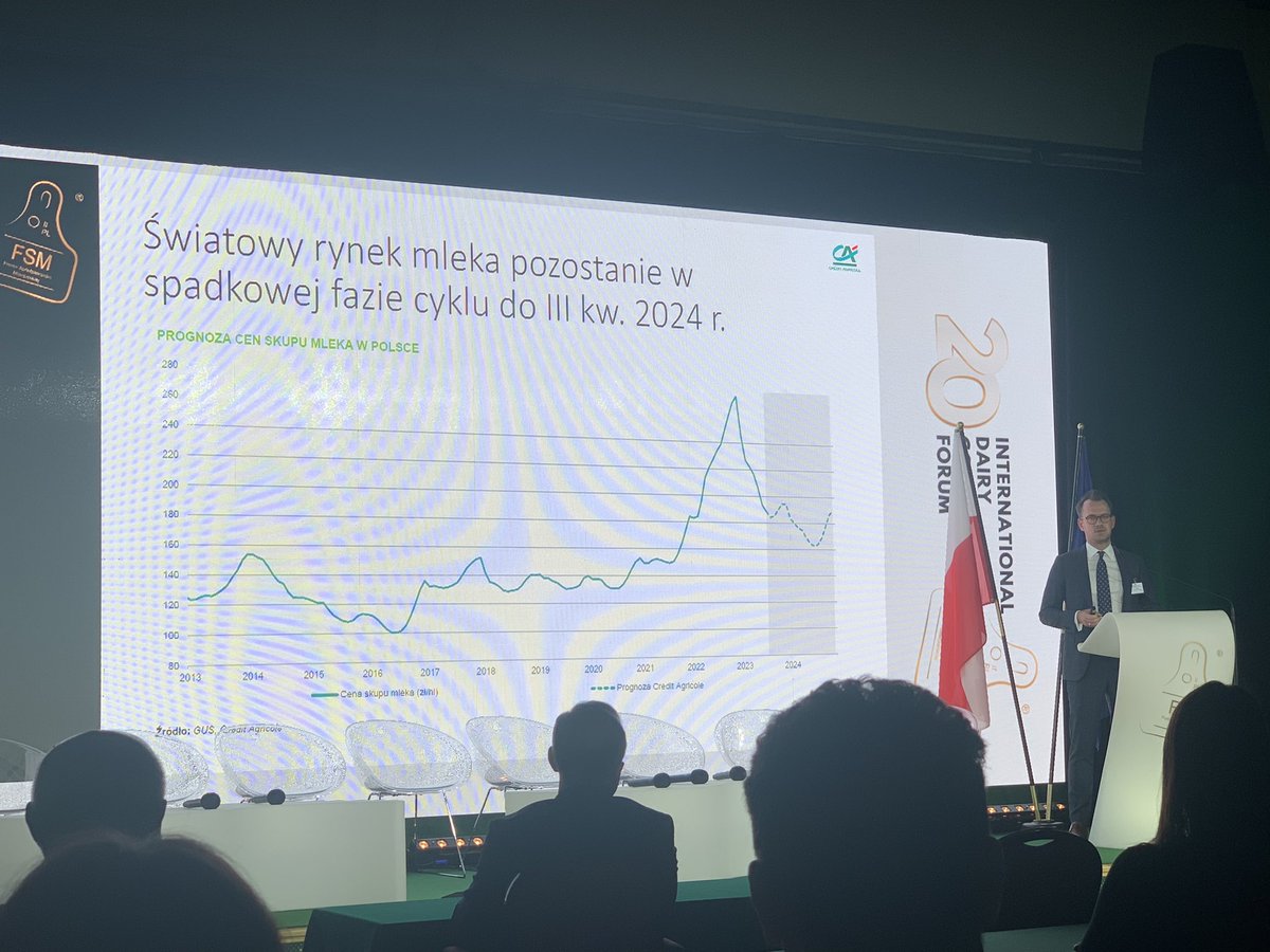 Maks Fasteyev🇺🇦🇬🇪 tweet media